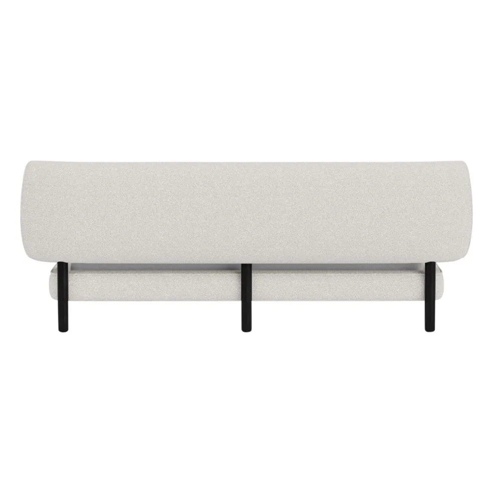 New Arbor Bed Super King Size Bedroom Furniture