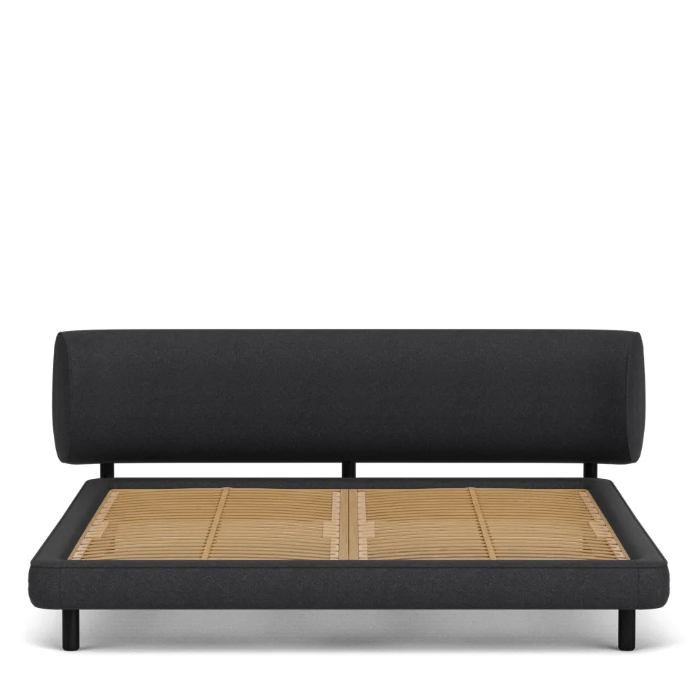 New Arbor Bed Super King Size Bedroom Furniture