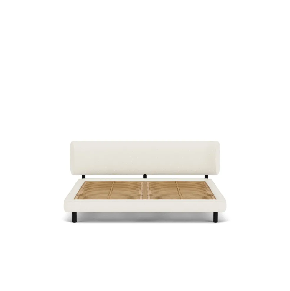 New Arbor Bed Super King Size Bedroom Furniture