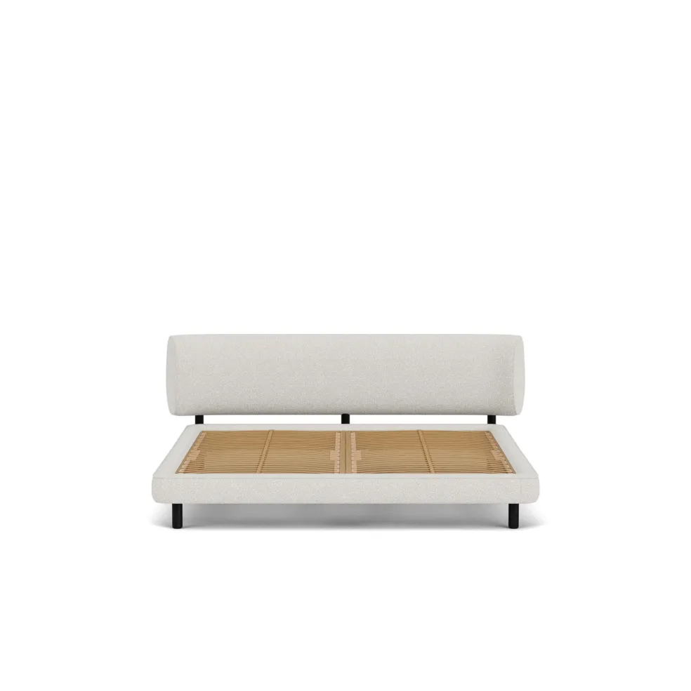 New Arbor Bed Super King Size Bedroom Furniture