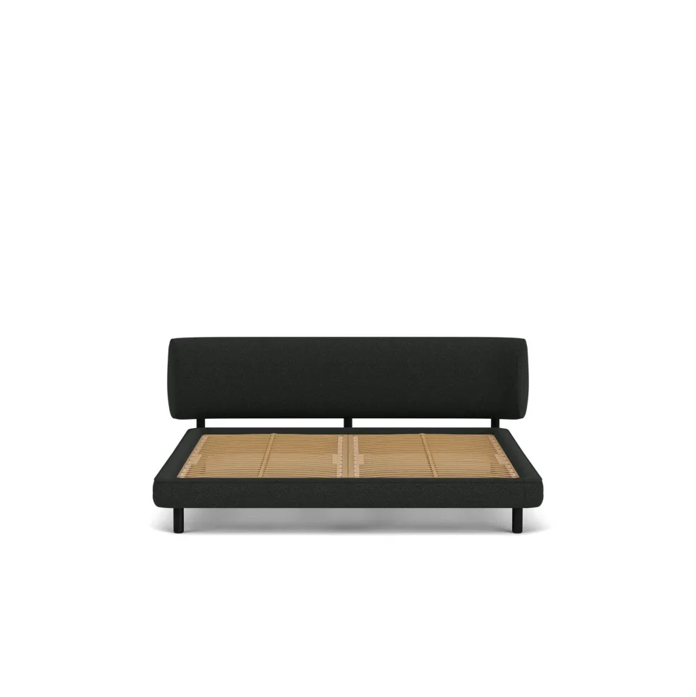 New Arbor Bed Super King Size Bedroom Furniture