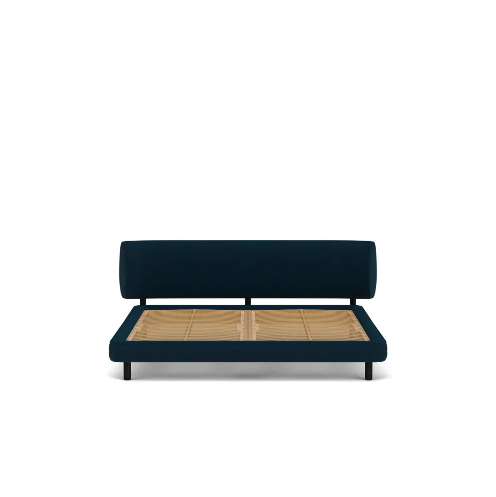 New Arbor Bed Super King Size Bedroom Furniture