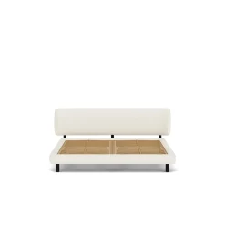 New Arbor Bed Super King Size Bedroom Furniture