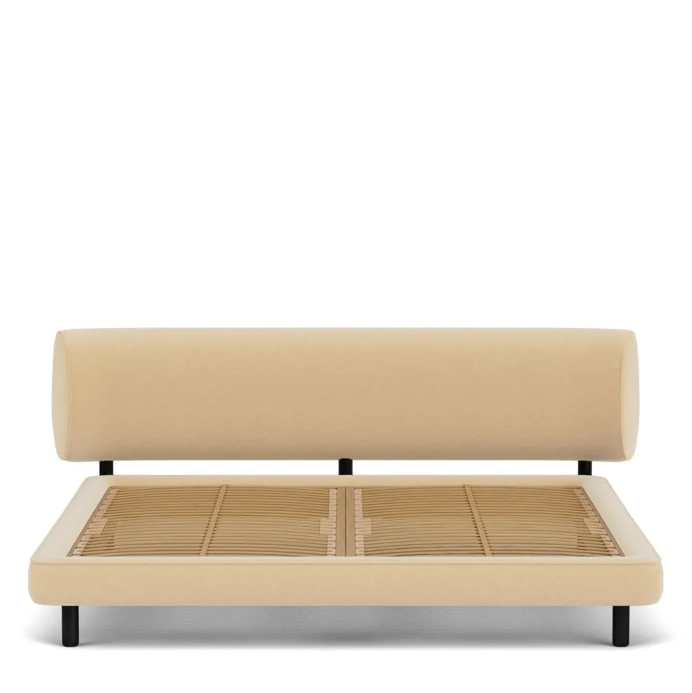 New Arbor Bed Super King Size Bedroom Furniture