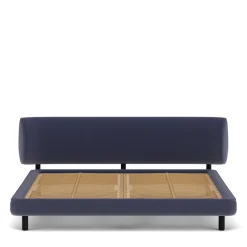 New Arbor Bed Super King Size Bedroom Furniture