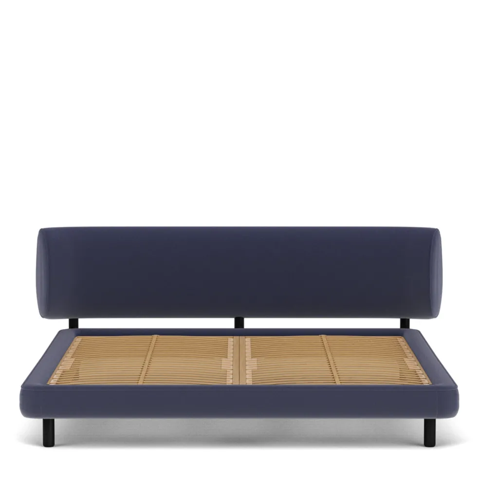 New Arbor Bed Super King Size Bedroom Furniture