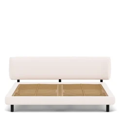 New Arbor Bed Super King Size Bedroom Furniture