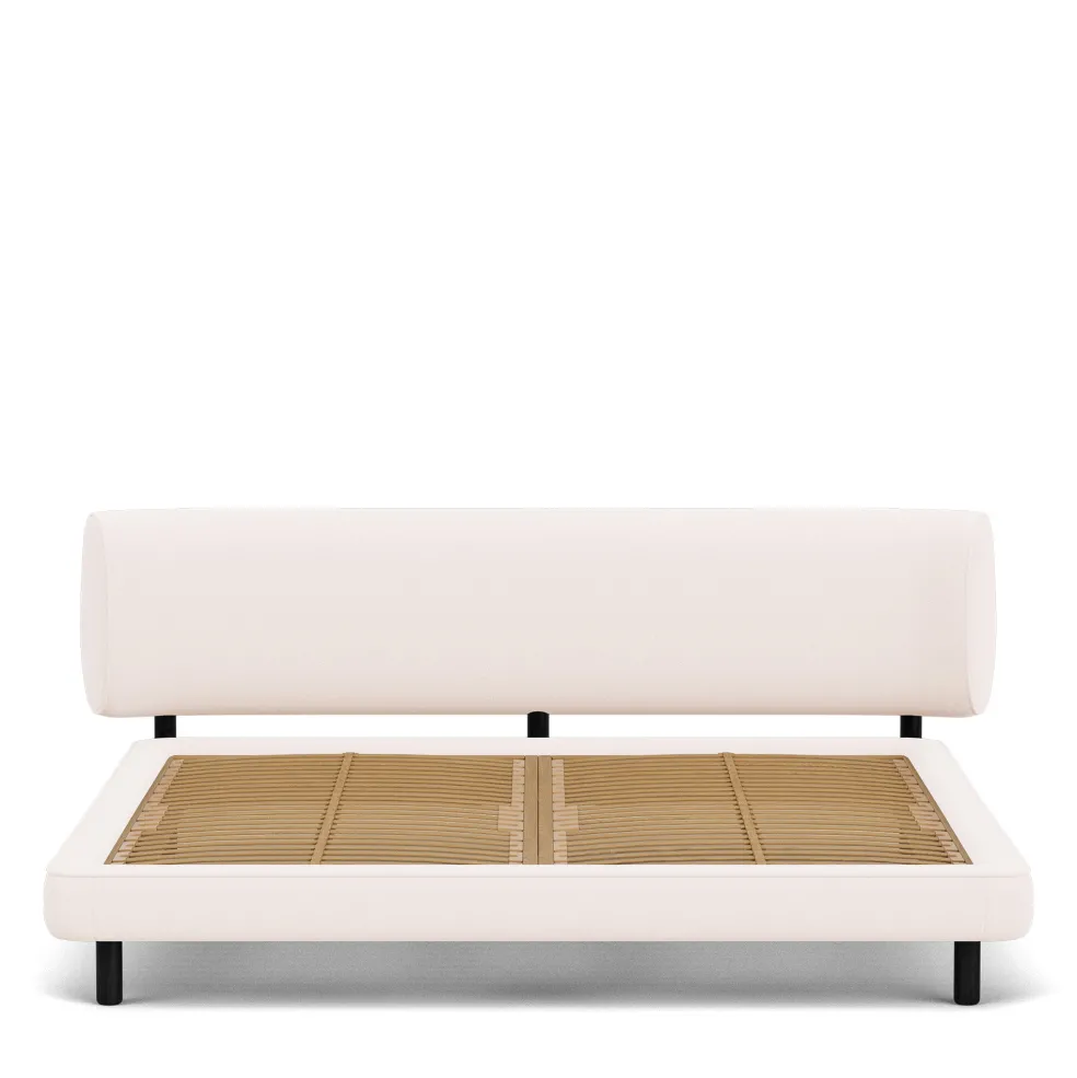 New Arbor Bed Super King Size Bedroom Furniture