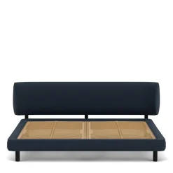 New Arbor Bed Super King Size Bedroom Furniture