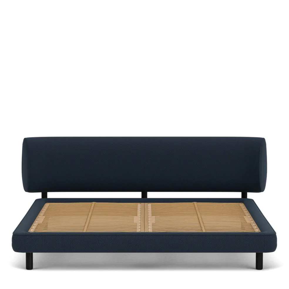 New Arbor Bed Super King Size Bedroom Furniture