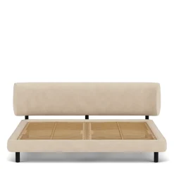 New Arbor Bed Super King Size Bedroom Furniture