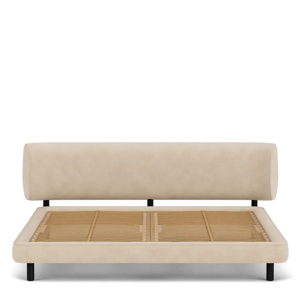 New Arbor Bed Super King Size Bedroom Furniture