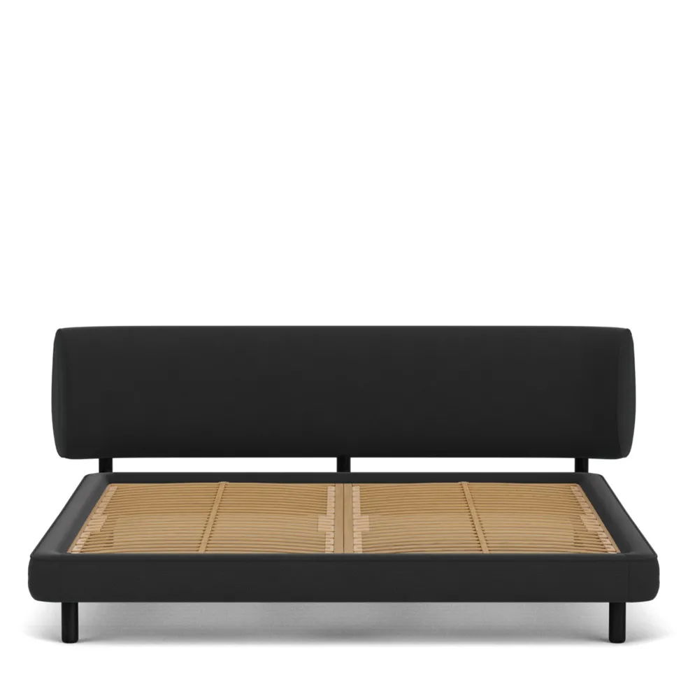 New Arbor Bed Super King Size Bedroom Furniture