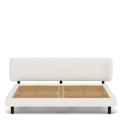 New Arbor Bed Super King Size Bedroom Furniture
