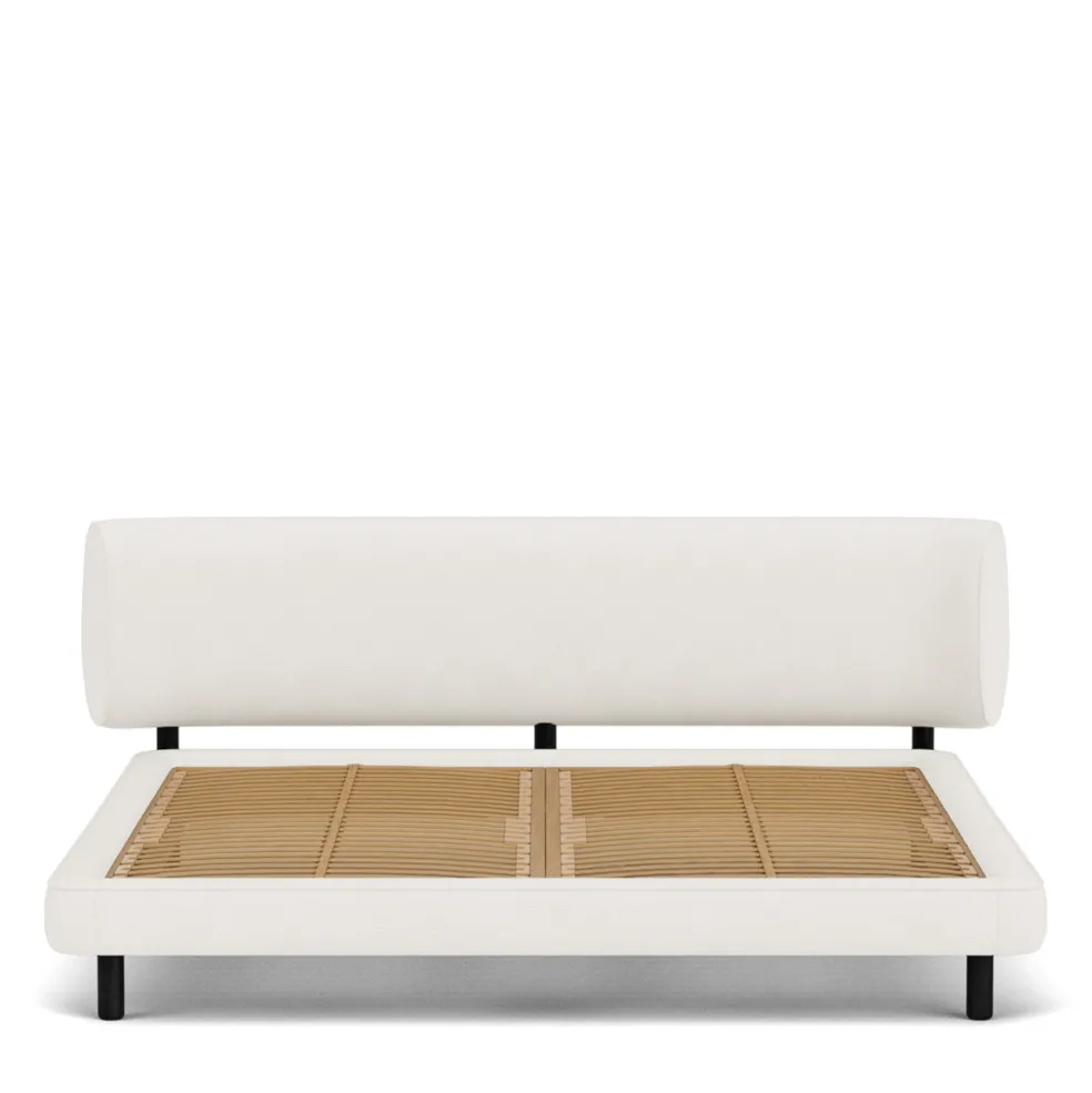New Arbor Bed Super King Size Bedroom Furniture