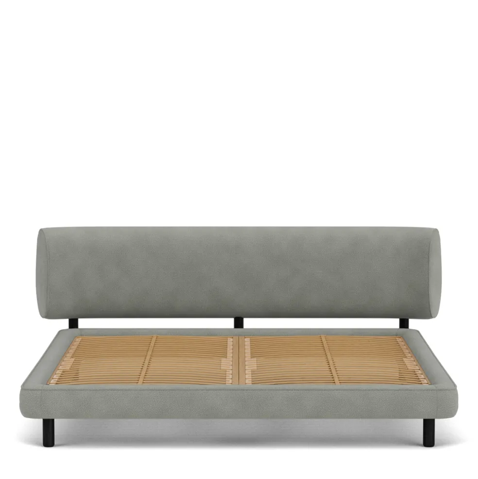 New Arbor Bed Super King Size Bedroom Furniture