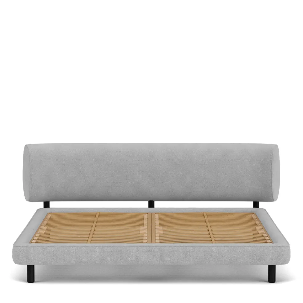 New Arbor Bed Super King Size Bedroom Furniture
