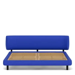 New Arbor Bed Super King Size Bedroom Furniture