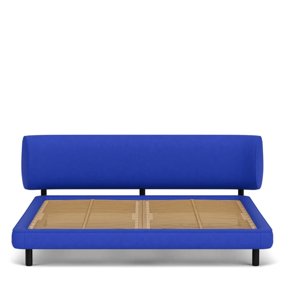 New Arbor Bed Super King Size Bedroom Furniture