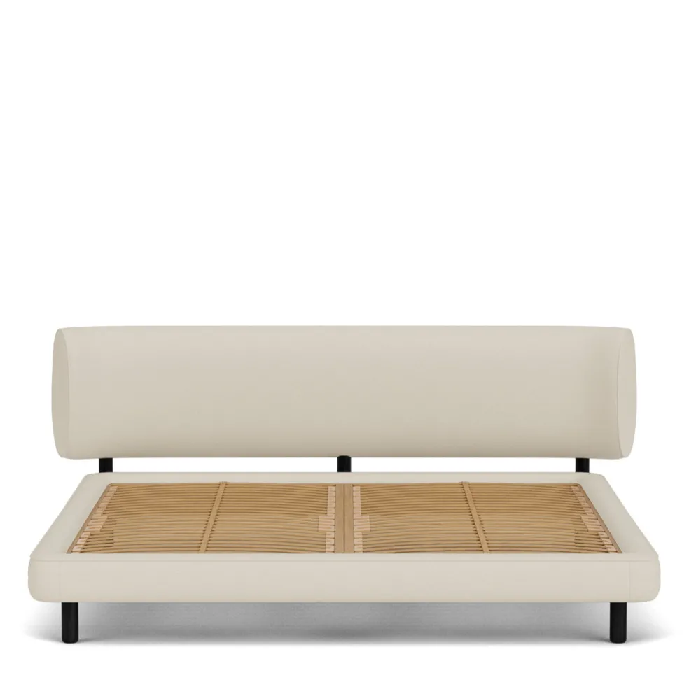 New Arbor Bed Super King Size Bedroom Furniture