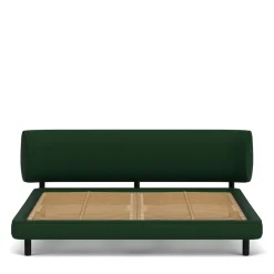 New Arbor Bed Super King Size Bedroom Furniture