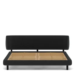 New Arbor Bed Super King Size Bedroom Furniture