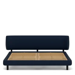 New Arbor Bed Super King Size Bedroom Furniture