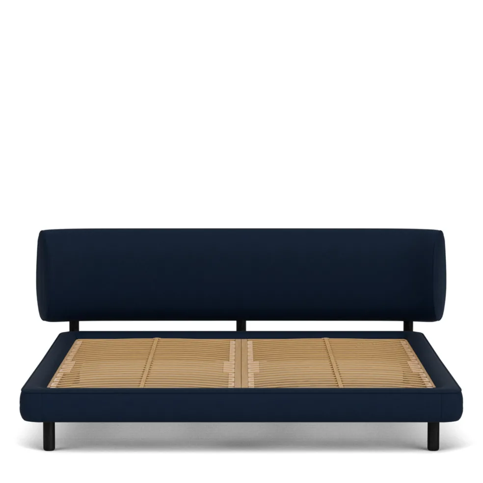 New Arbor Bed Super King Size Bedroom Furniture