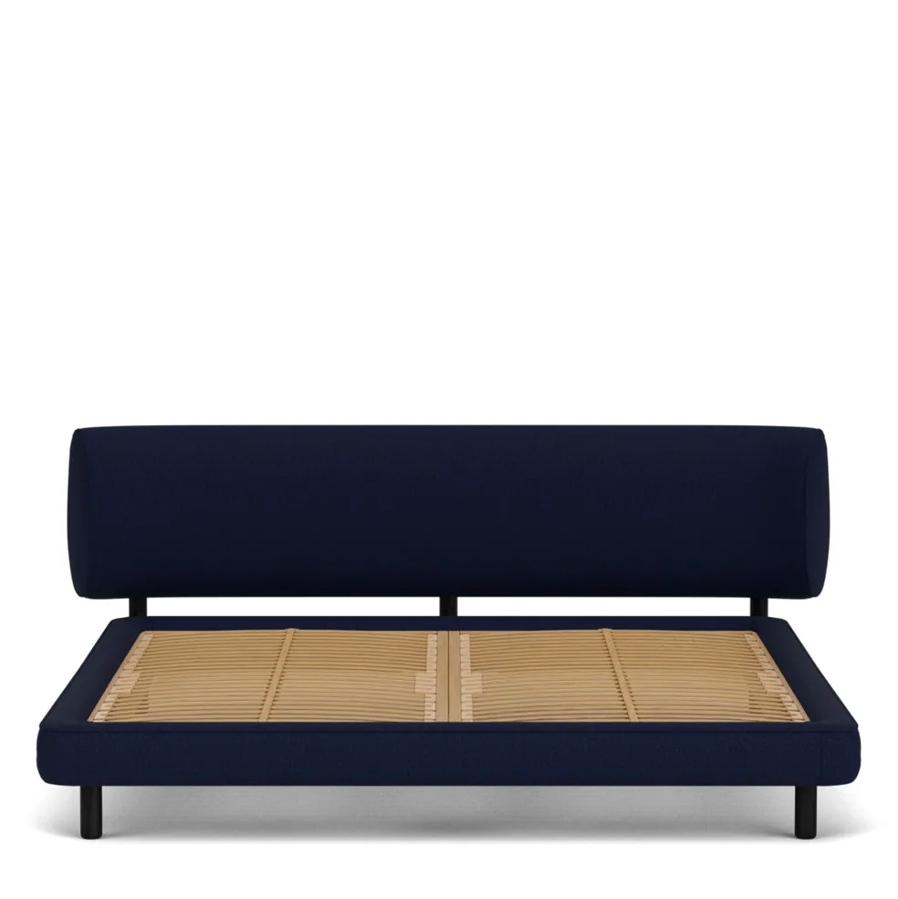 New Arbor Bed Super King Size Bedroom Furniture