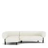 Store Arbor Left Hand Corner Sofa Arbor