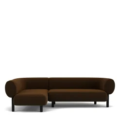 Store Arbor Left Hand Corner Sofa Arbor