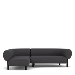 Store Arbor Left Hand Corner Sofa Arbor