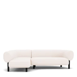 Store Arbor Left Hand Corner Sofa Arbor