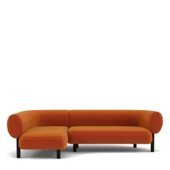 Store Arbor Left Hand Corner Sofa Arbor
