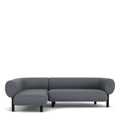 Store Arbor Left Hand Corner Sofa Arbor