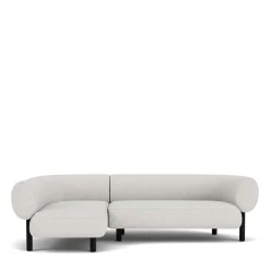 Store Arbor Left Hand Corner Sofa Arbor