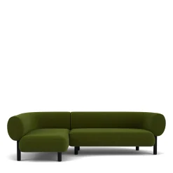Store Arbor Left Hand Corner Sofa Arbor