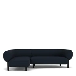 Store Arbor Left Hand Corner Sofa Arbor