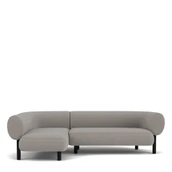 Store Arbor Left Hand Corner Sofa Arbor