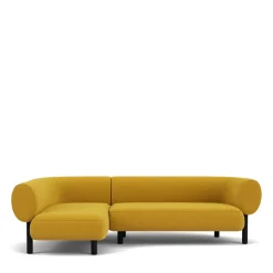 Store Arbor Left Hand Corner Sofa Arbor
