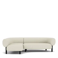 Store Arbor Left Hand Corner Sofa Arbor