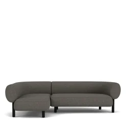 Store Arbor Left Hand Corner Sofa Arbor