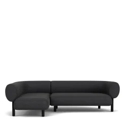 Store Arbor Left Hand Corner Sofa Arbor