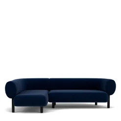 Store Arbor Left Hand Corner Sofa Arbor
