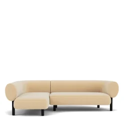 Store Arbor Left Hand Corner Sofa Arbor