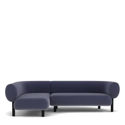 Store Arbor Left Hand Corner Sofa Arbor