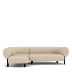 Store Arbor Left Hand Corner Sofa Arbor
