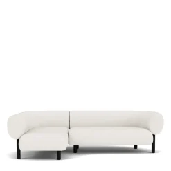 Store Arbor Left Hand Corner Sofa Arbor