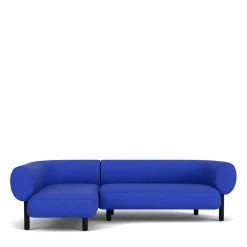 Store Arbor Left Hand Corner Sofa Arbor