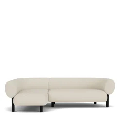 Store Arbor Left Hand Corner Sofa Arbor